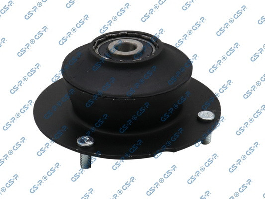 GSP Federbeinstützlager