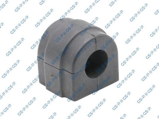 GSP Lagerung, Stabilisator