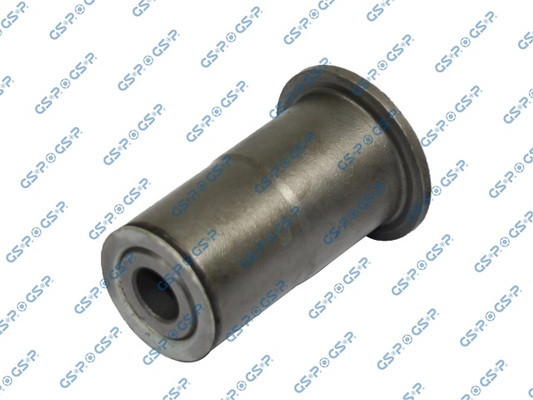 GSP Buchse, Lenkhebelwelle