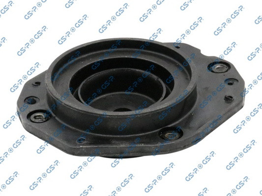 GSP Federbeinstützlager