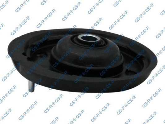 GSP Federbeinstützlager