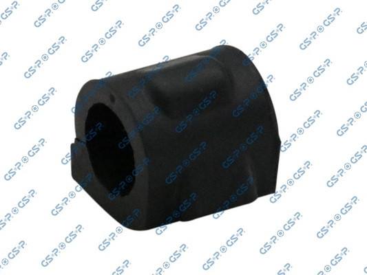 GSP Lagerung, Stabilisator