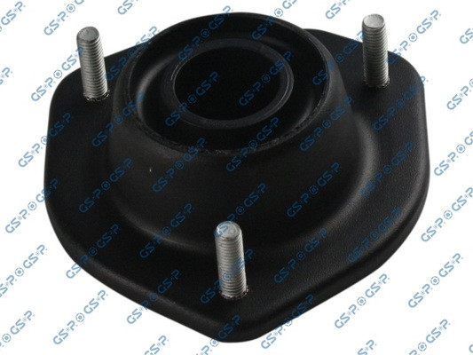 GSP Federbeinstützlager