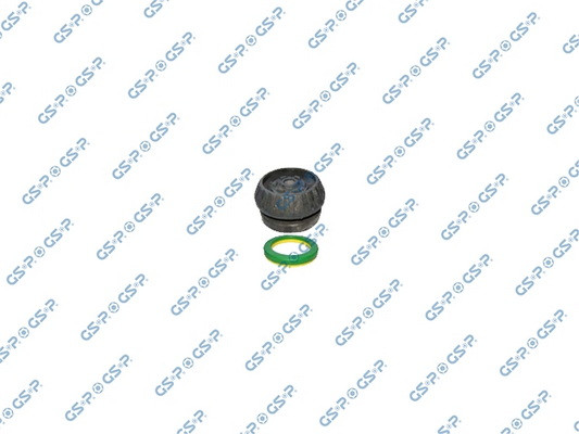GSP Reparatursatz, Federbeinstützlager GSP Reparatursatz, Federbeinstützlager