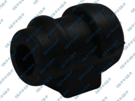 GSP Lagerung, Stabilisator