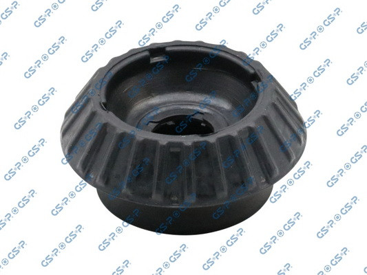 GSP Federbeinstützlager