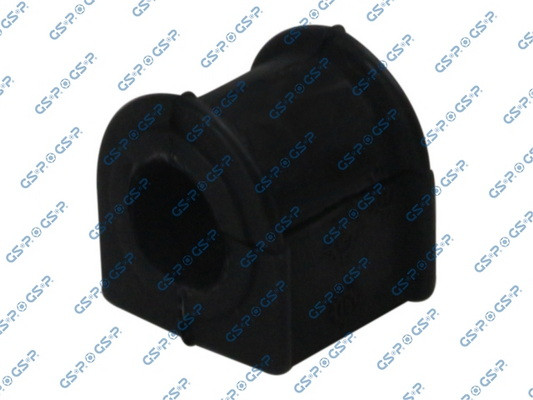 GSP Lagerung, Stabilisator