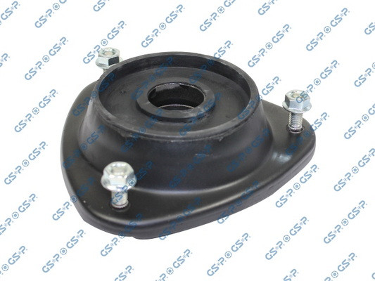 GSP Reparatursatz, Federbeinstützlager