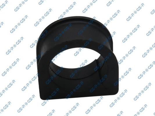 GSP Lagerung, Lenkgetriebe