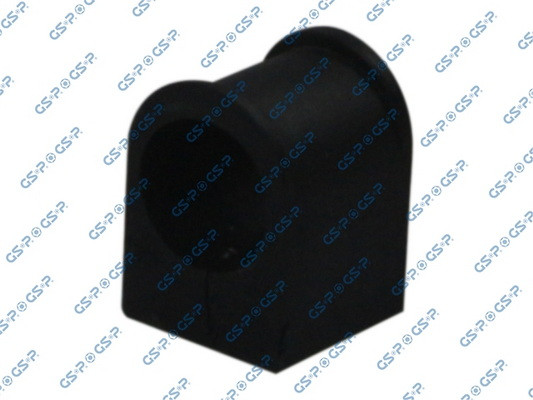 GSP Lagerung, Stabilisator