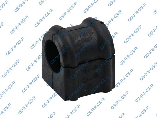 GSP Lagerung, Stabilisator