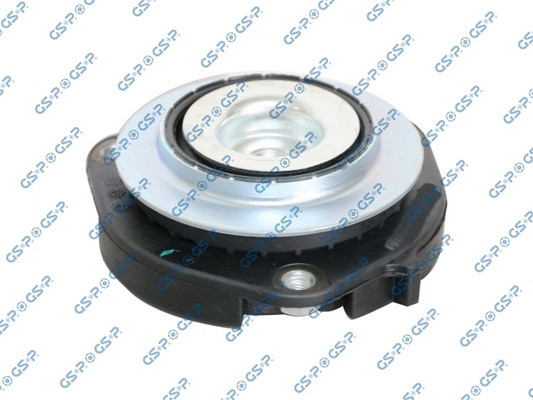 GSP Reparatursatz, Federbeinstützlager GSP Reparatursatz, Federbeinstützlager