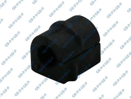 GSP Lagerung, Stabilisator