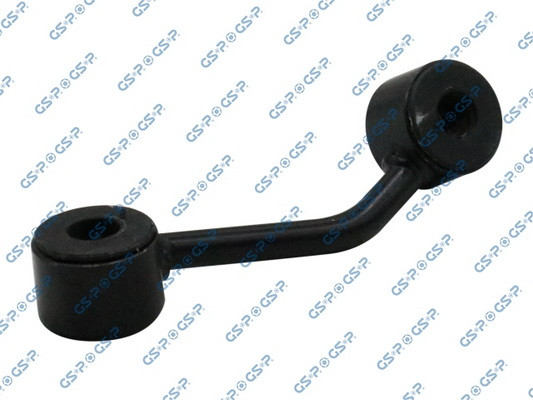 GSP Stange/Strebe, Stabilisator