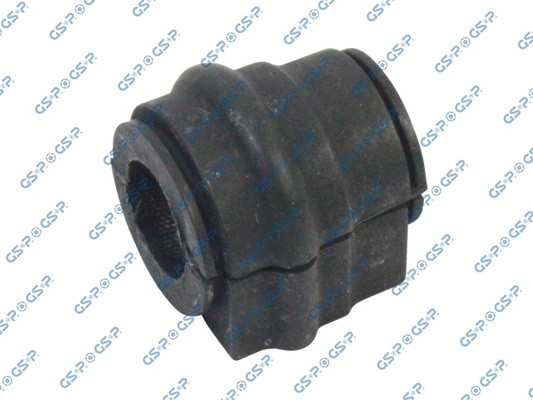 GSP Lagerung, Stabilisator