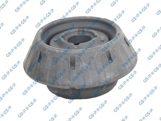 GSP Federbeinstützlager