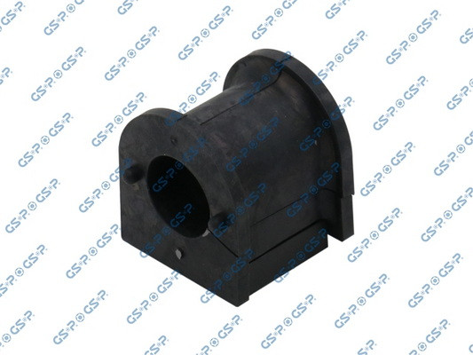 GSP Lagerung, Stabilisator