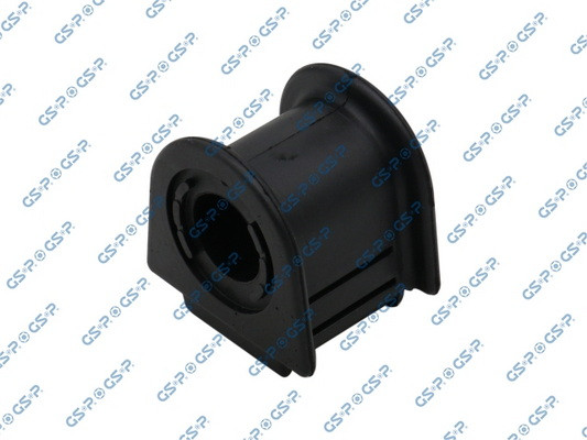 GSP Lagerung, Stabilisator