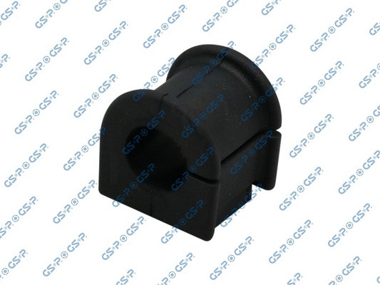 GSP Lagerung, Stabilisator