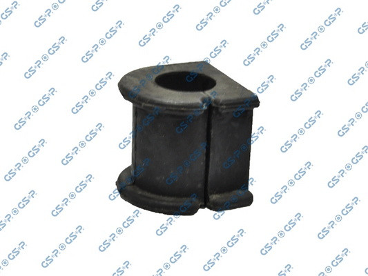 GSP Lagerung, Stabilisator