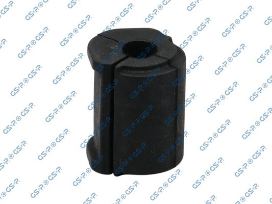 GSP Lagerung, Stabilisator