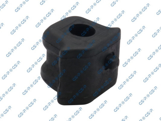 GSP Lagerung, Stabilisator