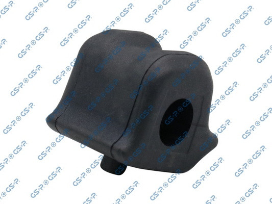 GSP Lagerung, Stabilisator