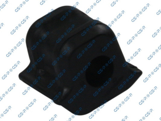 GSP Lagerung, Stabilisator