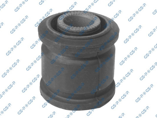 GSP Lagerbuchse, Querlenker