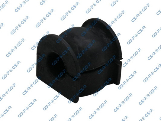 GSP Lagerbuchse, Stabilisator