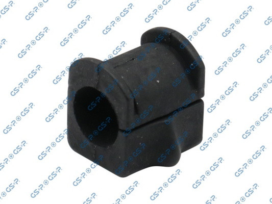 GSP Lagerung, Stabilisator