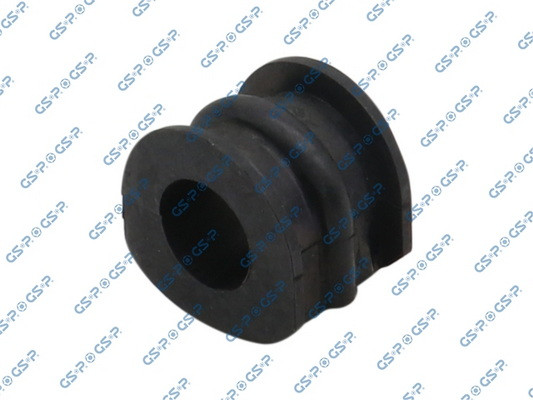 GSP Lagerung, Stabilisator