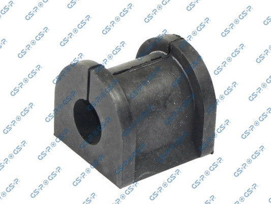 GSP Lagerung, Stabilisator