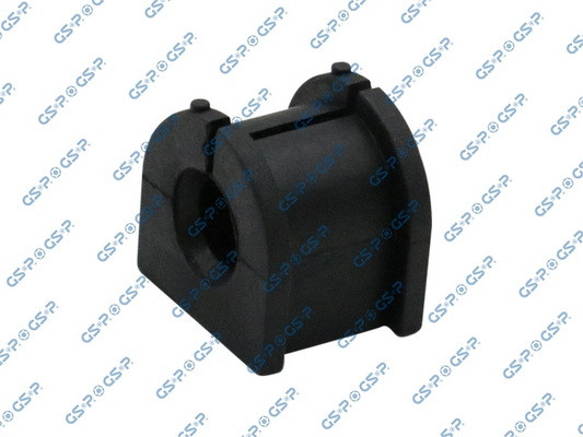 GSP Lagerbuchse, Stabilisator