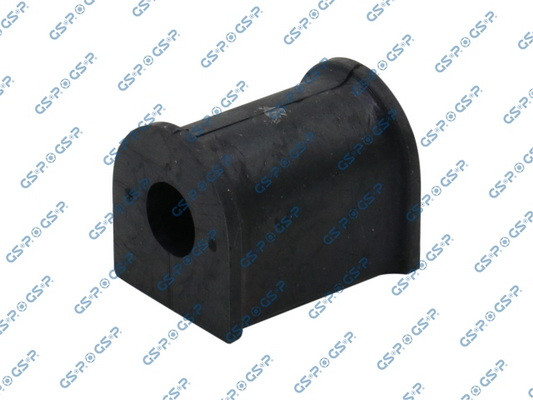 GSP Lagerung, Stabilisator