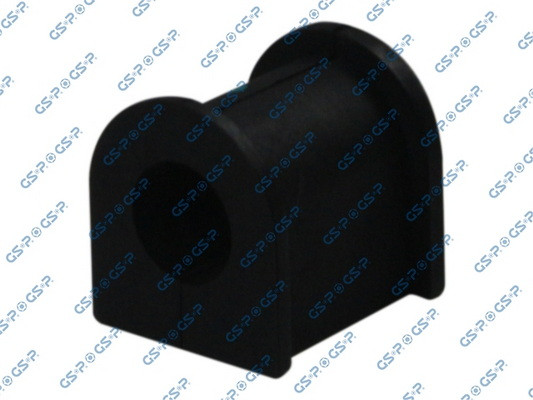 GSP Lagerung, Stabilisator