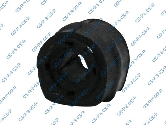 GSP Lagerung, Stabilisator