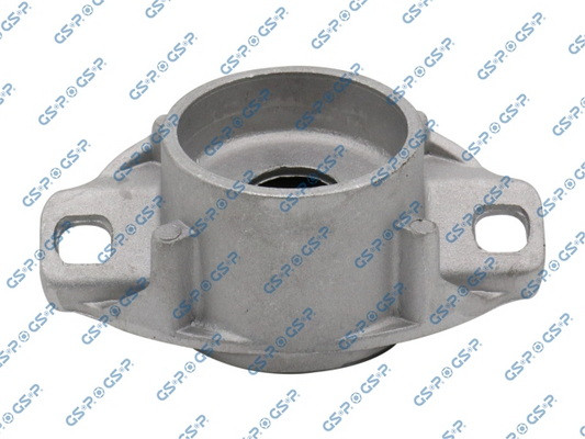 GSP Federbeinstützlager