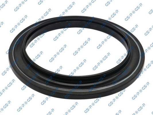 GSP Wälzlager, Federbeinstützlager