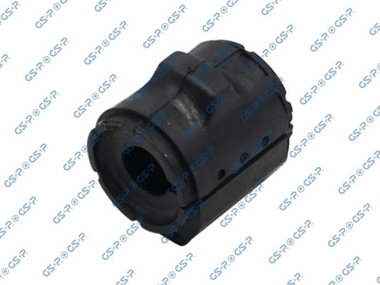 GSP Lagerung, Stabilisator