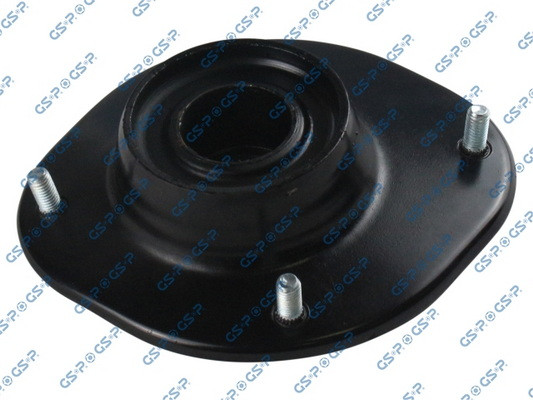 GSP Federbeinstützlager