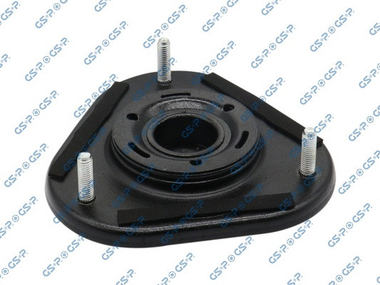 GSP Federbeinstützlager