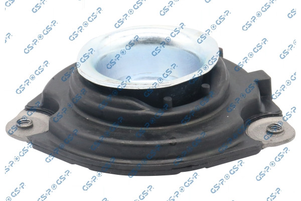 GSP Federbeinstützlager