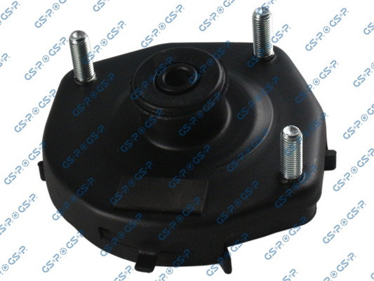 GSP Federbeinstützlager