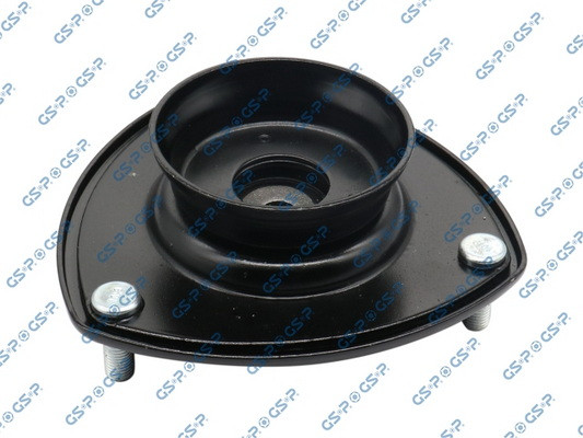 GSP Federbeinstützlager