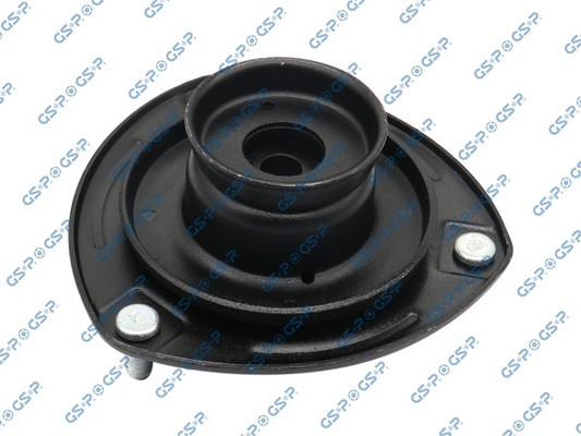 GSP Federbeinstützlager