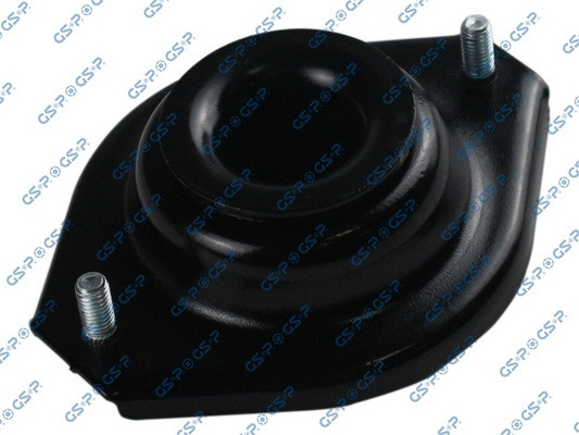 GSP Federbeinstützlager