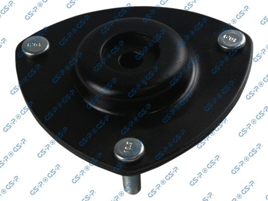 GSP Federbeinstützlager