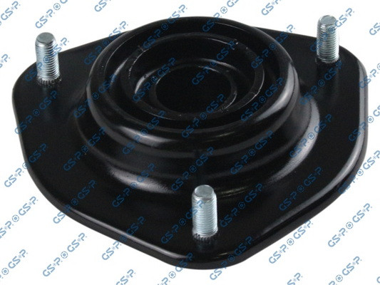 GSP Federbeinstützlager