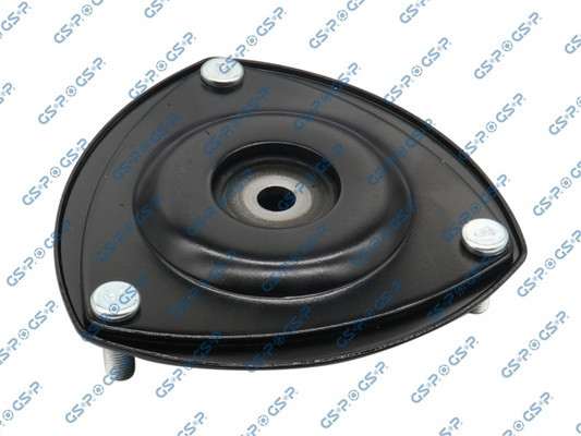 GSP Federbeinstützlager